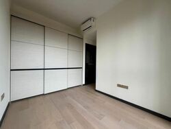 Perfect Ten (D10), Apartment #510530871